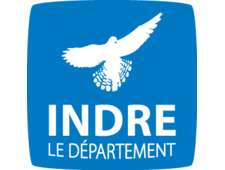 Département de l'Indre