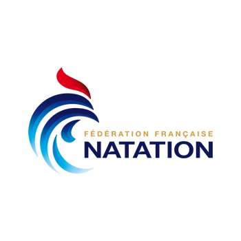 Féderation Française de Natation